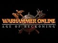 Warhammer Online Shadow Warrior And Warrior Priest Gameplay