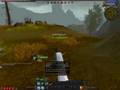 Warhammer Online Shadow Warrior And Warrior Priest Gameplay