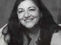 A Dulce Chacon