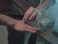 czysta-iluzja.html