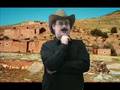  - MovieZen Video