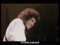 Queen - A Kind Of Magic - subtitulado