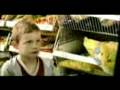 2009-01-05 | Use Condoms ~> Just a funny commercial advertising condoms. Enjoy! ... (00:46)
