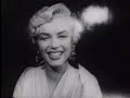 the legend of marilyn monroe 1/7  1966 