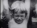 the legend of marilyn monroe 1/7  1966 