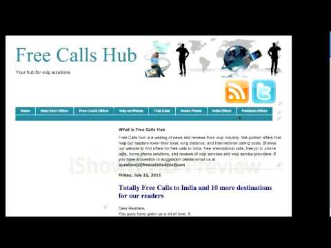 how to call u.s mobile from india