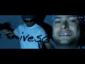 Bitza - Numele tau