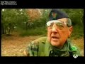 Reportaje airsoft antena 3 : Fuego amigo