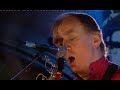 Martin carthy and friends PART 8