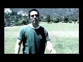 Lance Krall - Sunday Hangover
