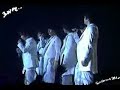 080329 Hyesung Fancam throwing away RS pic 080329 Hyesung Fancam throwing away RS pic