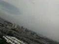 videos de Play center 2/12/2008