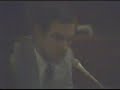 1983: Ron Paul Debates Federal Reserve Governor 7of7 1983: Ron Paul Debates Federal Reserve Governor 7of7
