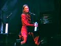 teledysk, klip, Tori Amos,- Josephine