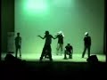 Joker Revolution (Unite Fest 6)