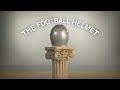 LOL!!! New Spot american Football Helmet