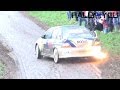 - www.rallyvanhaspengouw.be - www.rallyvanhaspengouw.be