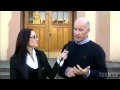 Vancouver Technical Secondary School - Back to School Part 1 - Wood Work Shop with Denyc at TCCN.ca