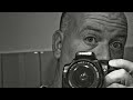 The power of the heart - Peter Gabriel