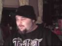 Re: Juggalette or Not?