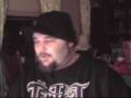 Re: Juggalette or Not?