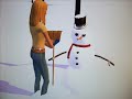 TS2: Seasons Preview TS2: Seasons Preview