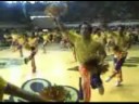 Sportsfest 2008 MTV Sportsfest 2008 MTV