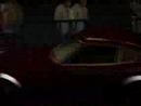 NISSAN Fairlady 240ZG (Car Chase In Paris) NISSAN Fairlady 240ZG (Car Chase In Paris)