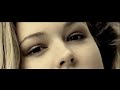 Supersoaker - Moi Lolita (The Melody)
