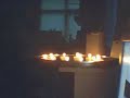 MUZIEK OM FF TE RELAXEN