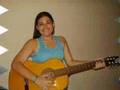 bruninha