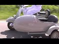 VESPA RADUNO, \"RUOTE DA 8 AL 5%\" - 1^ PARTE VESPA RADUNO, \"RUOTE DA 8 AL 5%\" - 1^ PARTE
