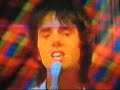 Ian Mitchell/Bay City Rollers - Dedication