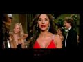 Karz- Promo  (Starer : Himesh Reshamiya)
