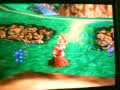 Banjo-Kazooie Bloopers Part 2