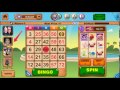 Jan 25, 2015: bingo island iphone tutorial