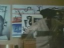 ABCs of MUDA XVID 320240 128sound2ndpass