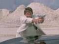 Miami Vice-'Cry' Ending
