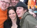 Ski - Zell am See 2006