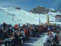 Ski - Zell am See 2006