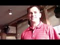 Utah Social Media Awards - Who would you nominate?