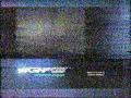 WGN-TV Analog Shutdown