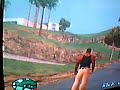GTA san andreas teletransporte subterraneo 2 GTA san andreas teletransporte subterraneo 2