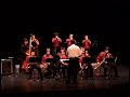 Family Guy - THSS Senior Jazz Band