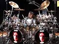 Aquiles Priester - No Command (Inside My Drums) Aquiles Priester - No Command (Inside My Drums)