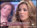 videos de DEC - 