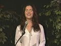 bridging heaven   earth show #55 w/ronna herman   sarah west