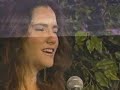 bridging heaven   earth show #55 w/ronna herman   sarah west