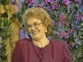 bridging heaven   earth show #55 w/ronna herman   sarah west
