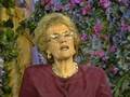 Bridging Heaven & Earth Show #55 w/Ronna Herman & Sarah West